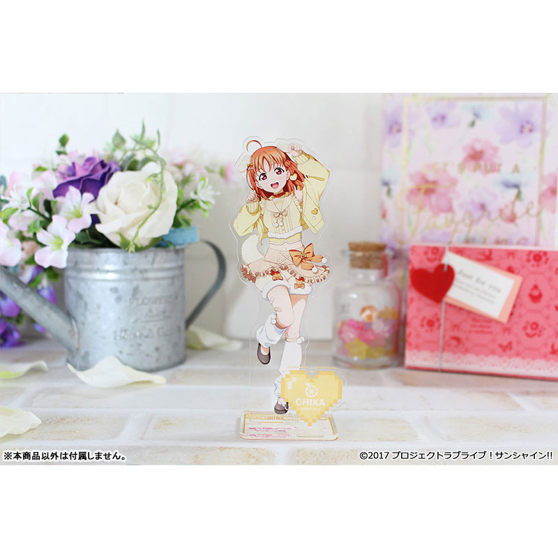 GOODS-04751609_01.jpg