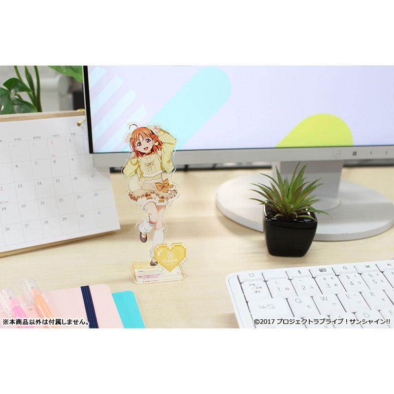 GOODS-04751609_02.jpg