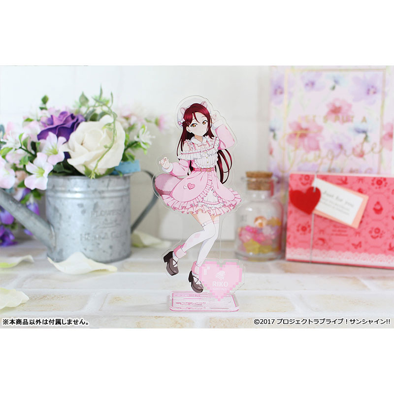 GOODS-04751610_01.jpg