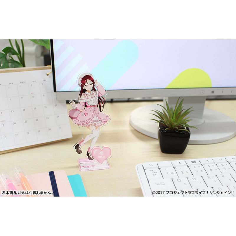 GOODS-04751610_02.jpg