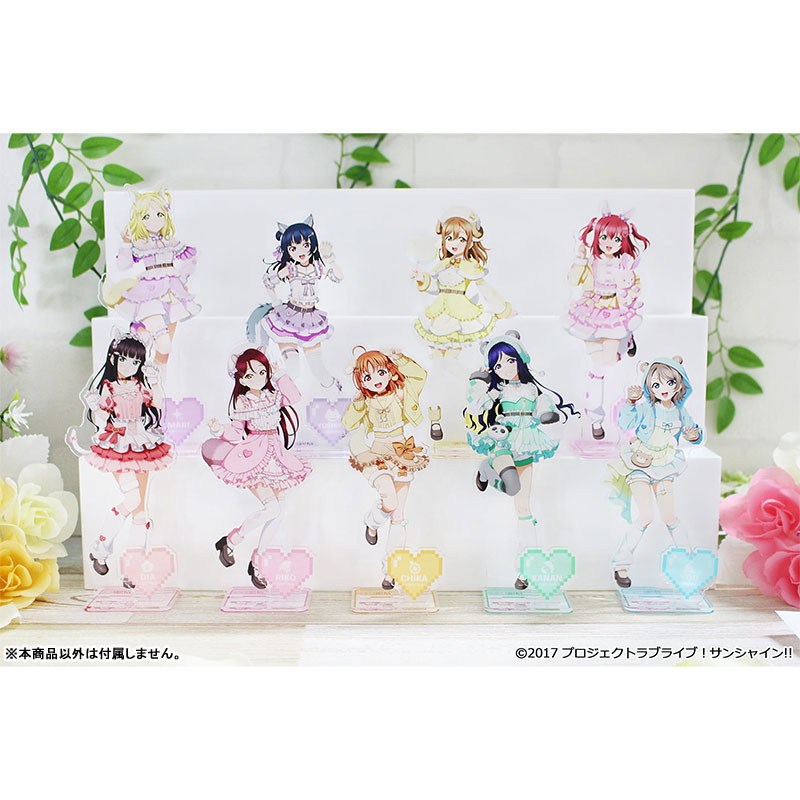 GOODS-04751610_03.jpg