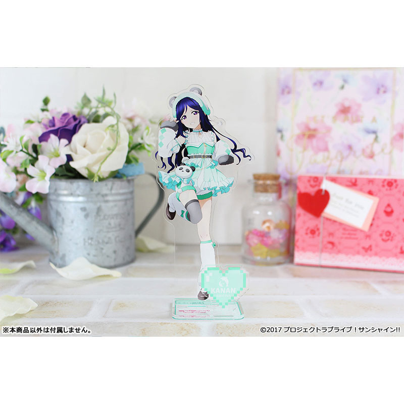 GOODS-04751611_01.jpg