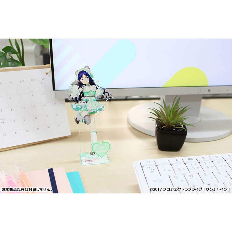 GOODS-04751611_02.jpg