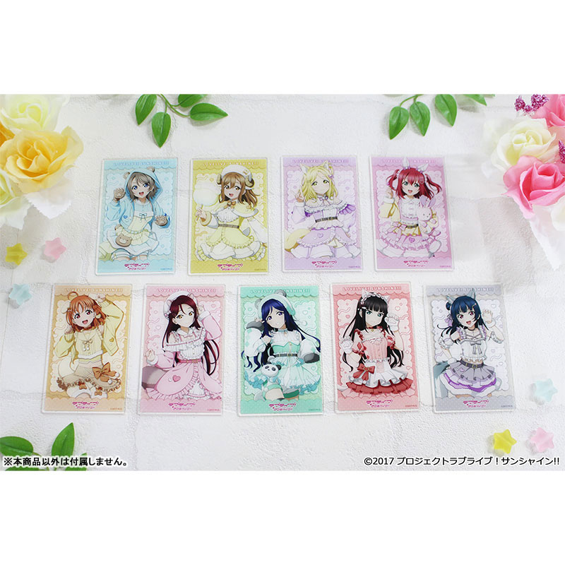 GOODS-04751655_02.jpg