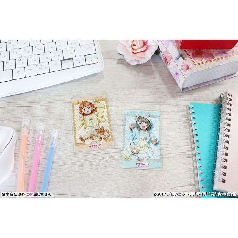 GOODS-04751655_04.jpg