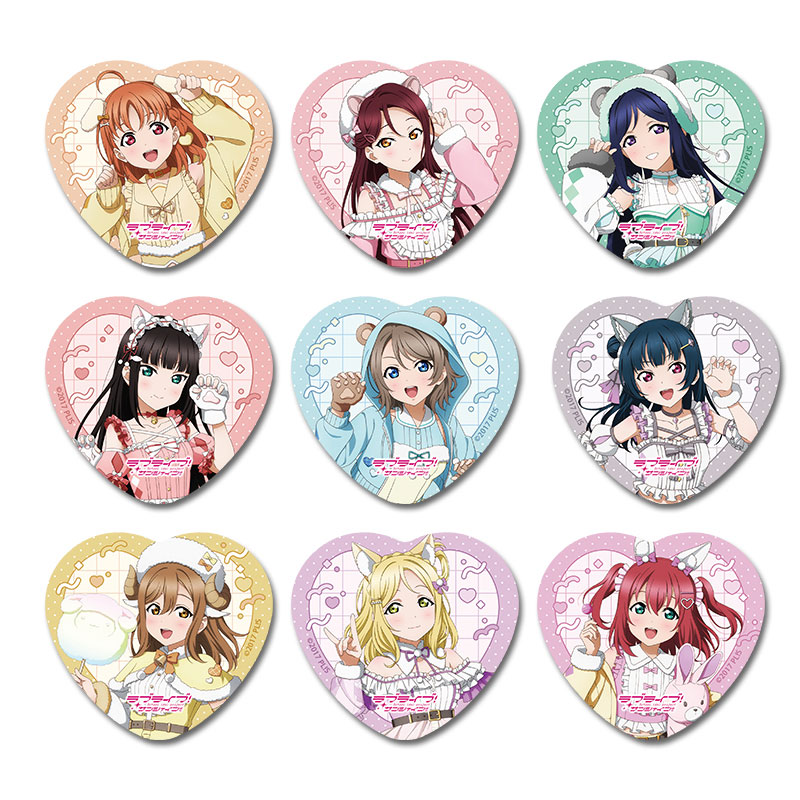 GOODS-04751656_01.jpg