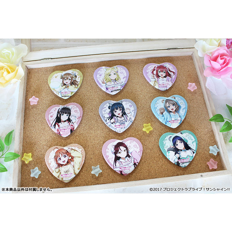 GOODS-04751656_02.jpg