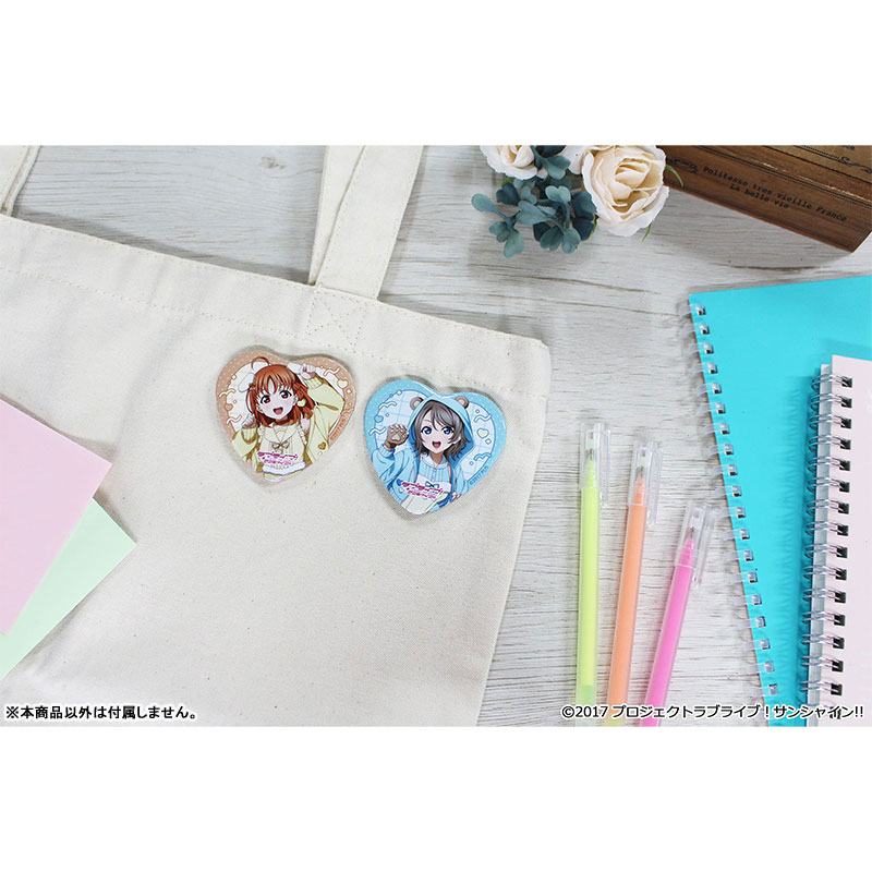 GOODS-04751656_04.jpg