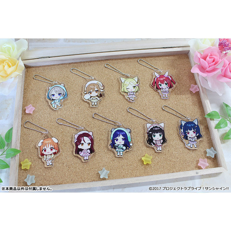GOODS-04751657_02.jpg
