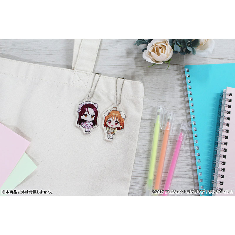 GOODS-04751657_03.jpg