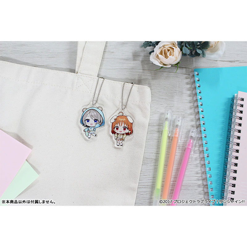 GOODS-04751657_04.jpg