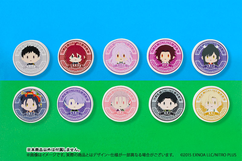 GOODS-04751790_02.jpg