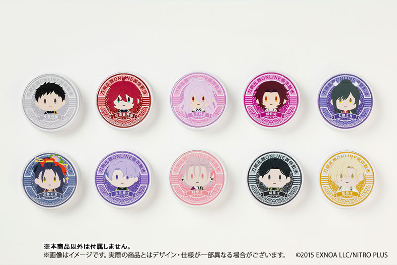 GOODS-04751790_03.jpg