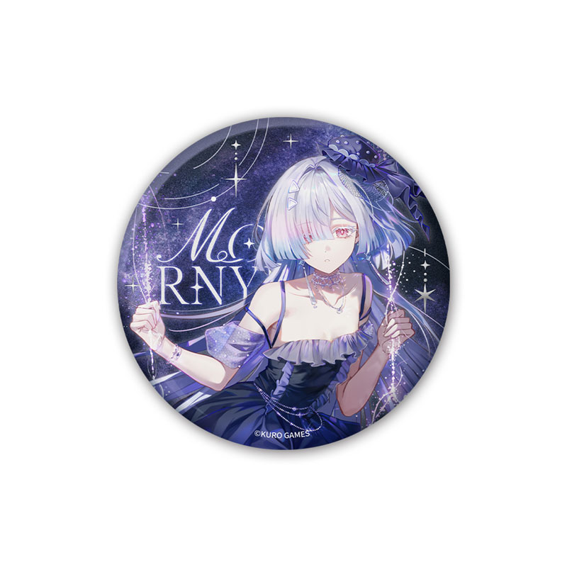 限定販売】鳴潮 モーニエ 「星明かりのアーカイブ」テーマ ギフト