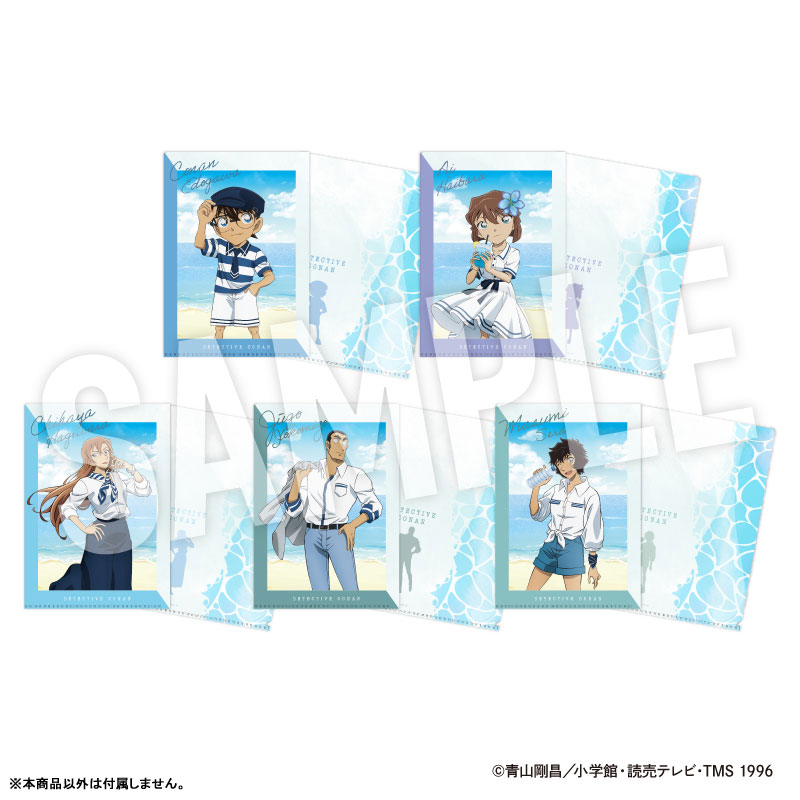 GOODS-04752155_01.jpg