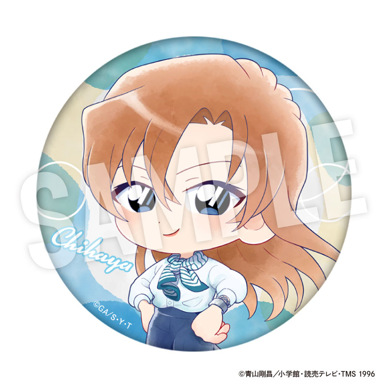 GOODS-04752159_04.jpg
