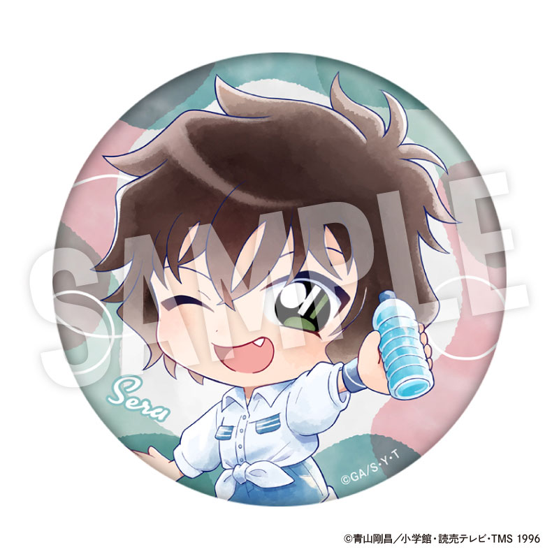 GOODS-04752159_06.jpg