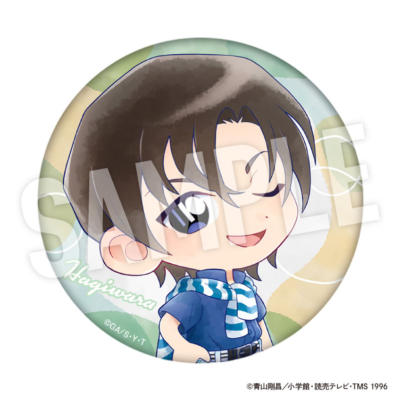 GOODS-04752159_07.jpg