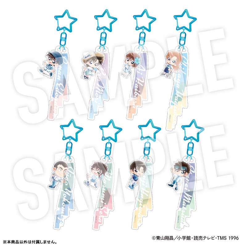GOODS-04752171_01.jpg