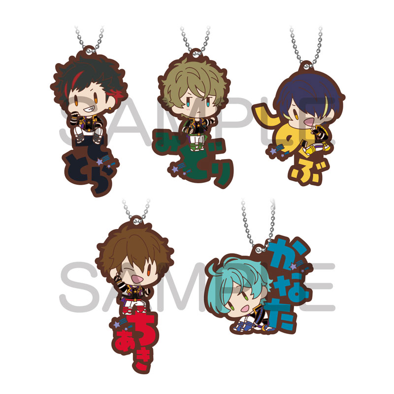 GOODS-04752869_01.jpg