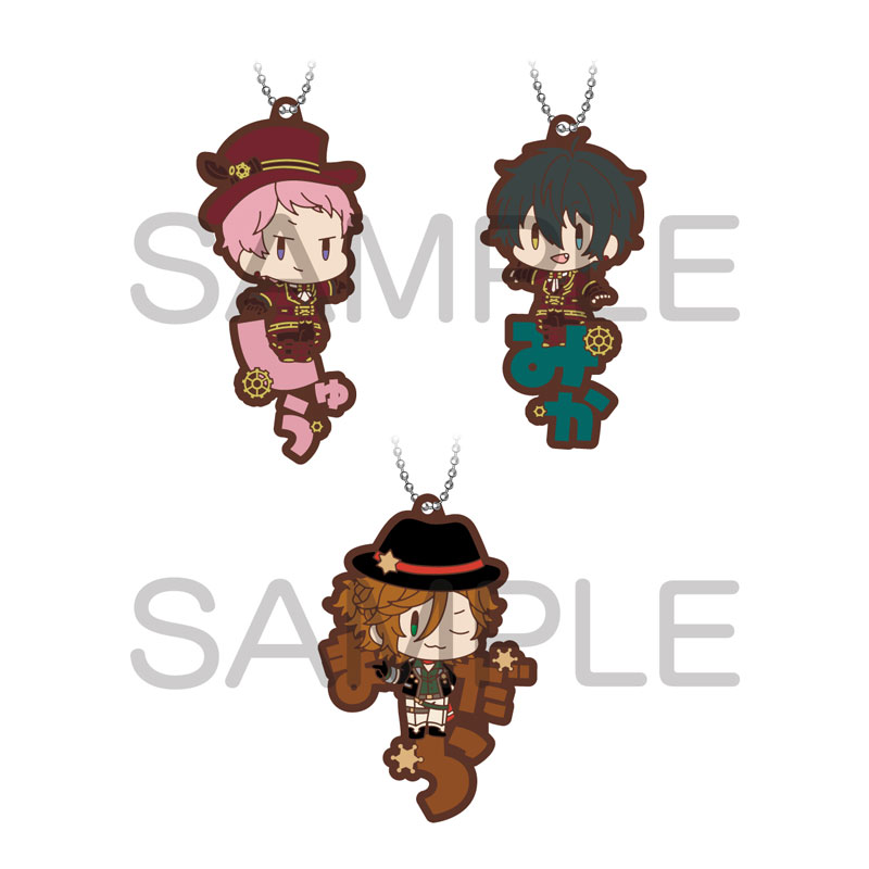 GOODS-04752869_02.jpg