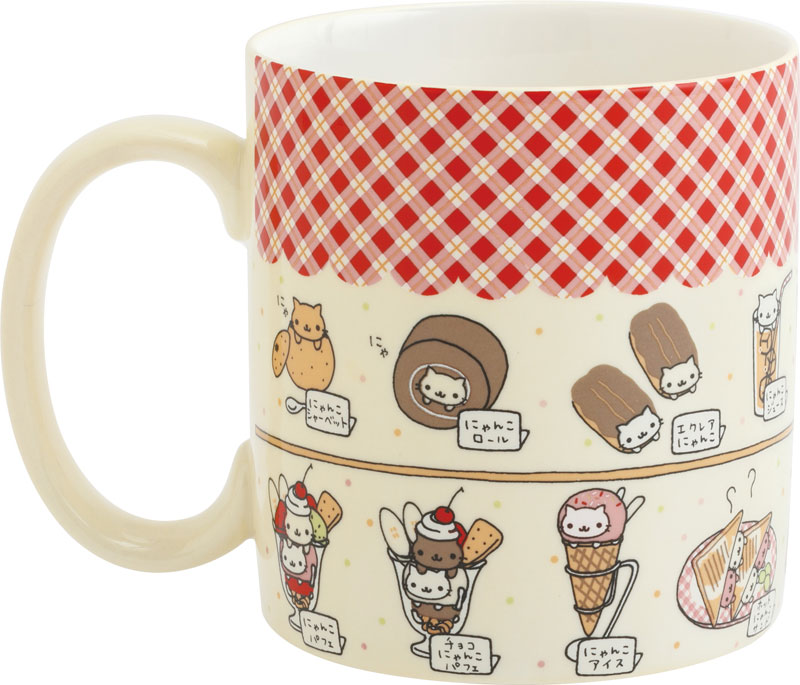 GOODS-04753005_01.jpg