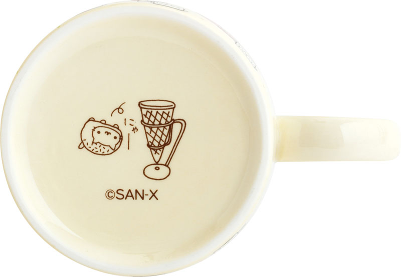 GOODS-04753005_02.jpg