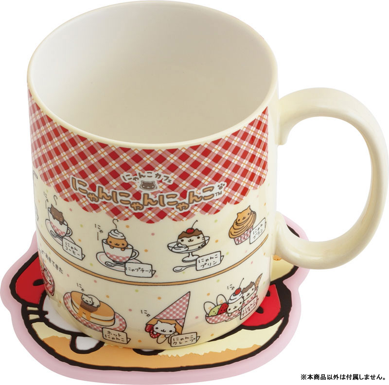GOODS-04753005_03.jpg