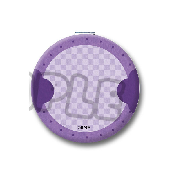 GOODS-04753163_01.jpg