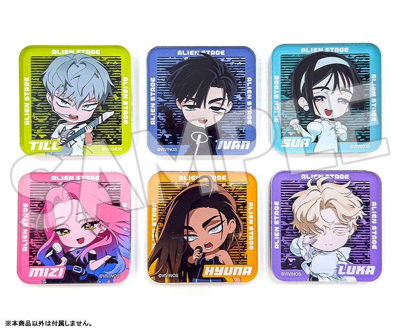 GOODS-04753318_01.jpg