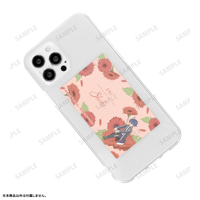 GOODS-04753332_10.jpg