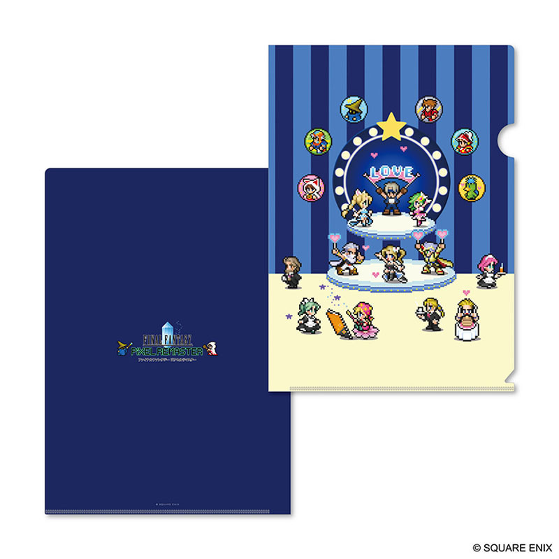 GOODS-04754379_06.jpg
