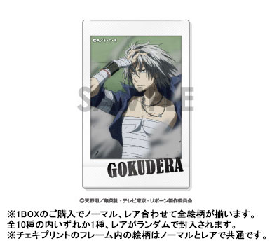 GOODS-04754605_14.jpg
