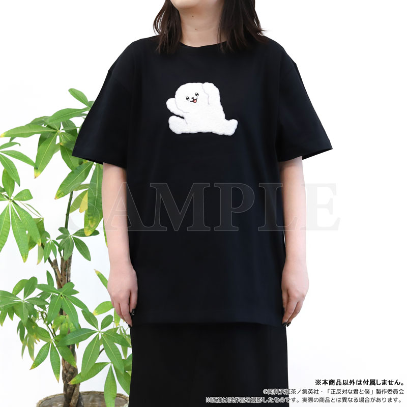 GOODS-04755604_01.jpg