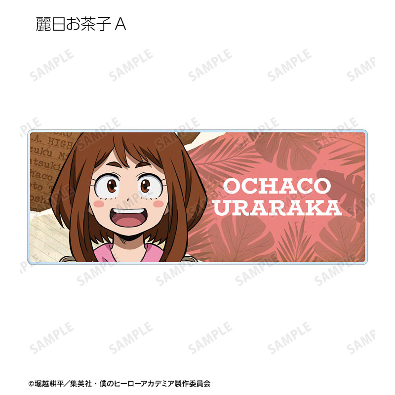 GOODS-04755943_04.jpg