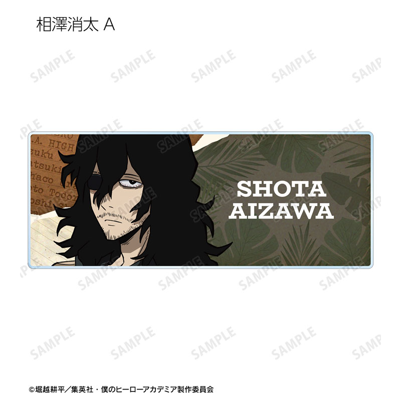 GOODS-04755943_07.jpg