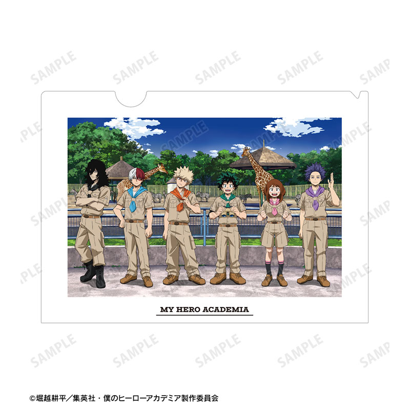 GOODS-04755973_02.jpg