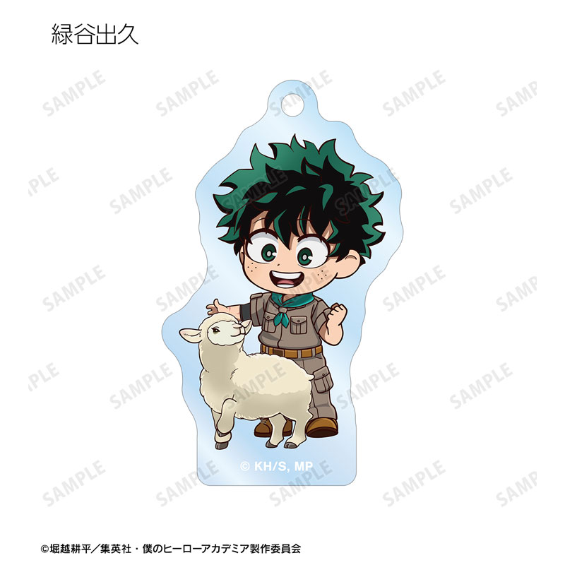 GOODS-04755975_02.jpg