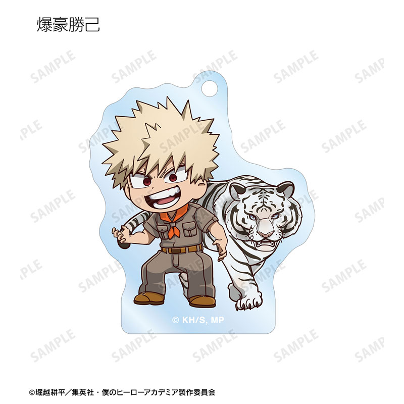 GOODS-04755975_03.jpg