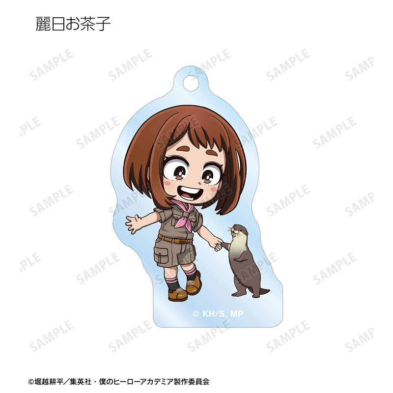GOODS-04755975_04.jpg