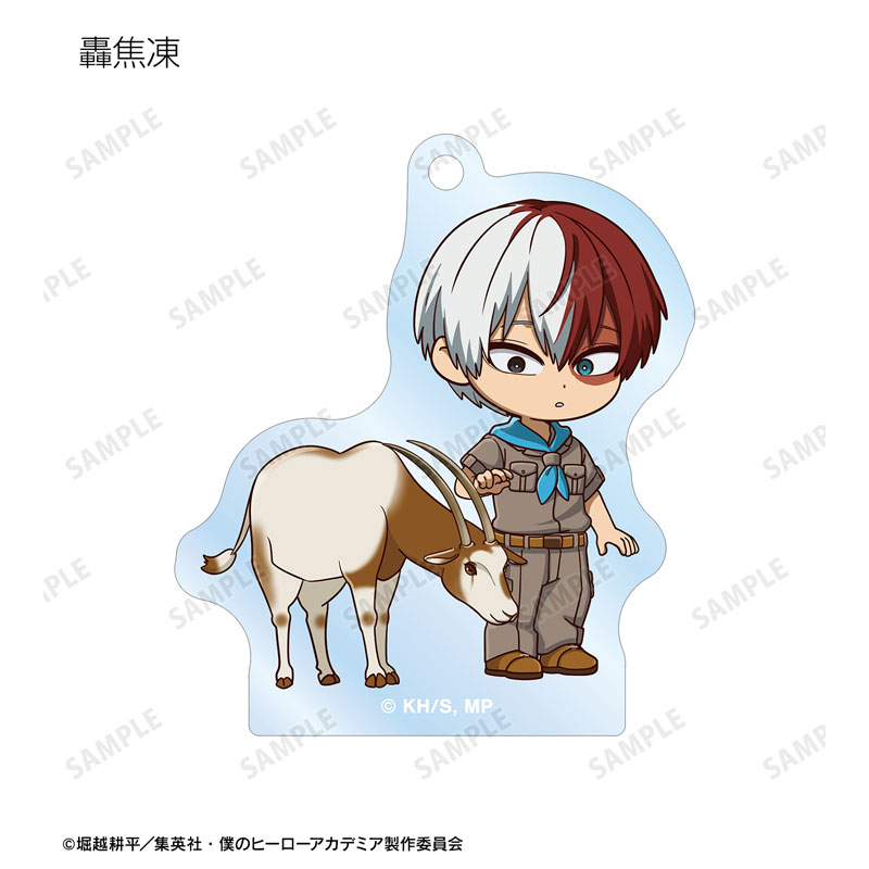 GOODS-04755975_05.jpg