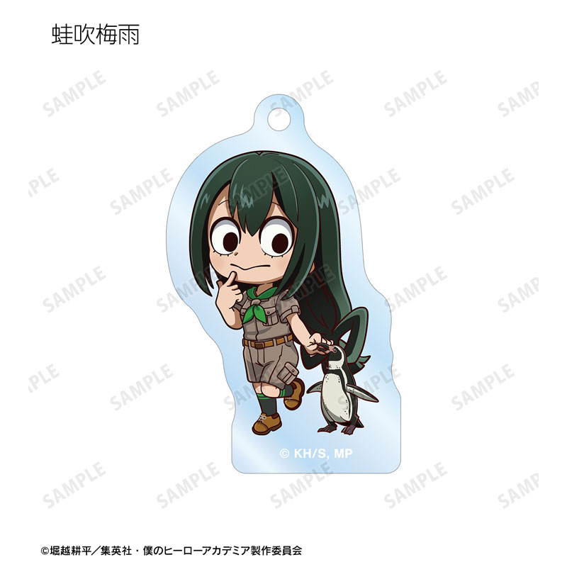 GOODS-04755975_06.jpg