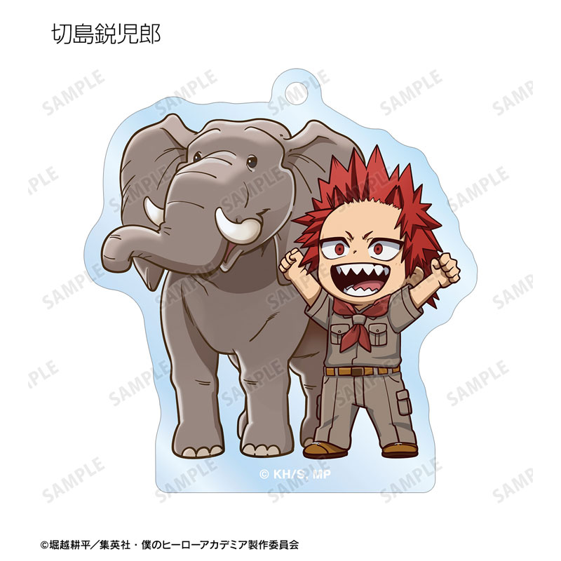 GOODS-04755975_07.jpg
