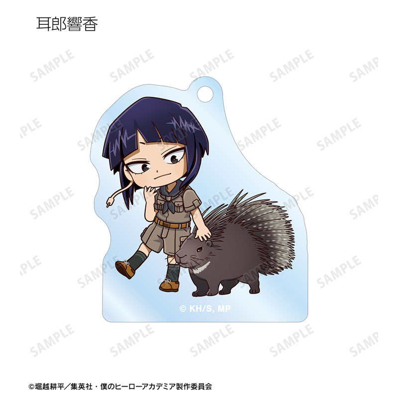 GOODS-04755975_09.jpg