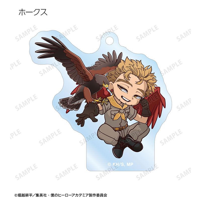GOODS-04755975_14.jpg