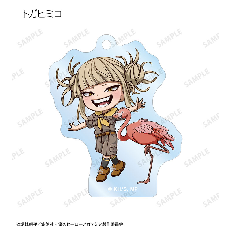 GOODS-04755975_17.jpg
