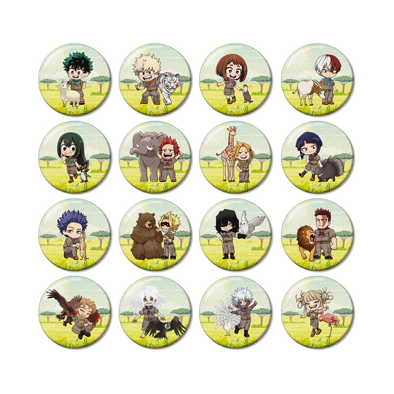GOODS-04755976_01.jpg