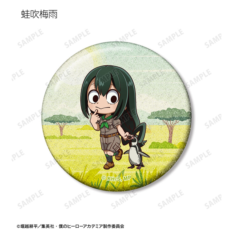 GOODS-04755976_06.jpg