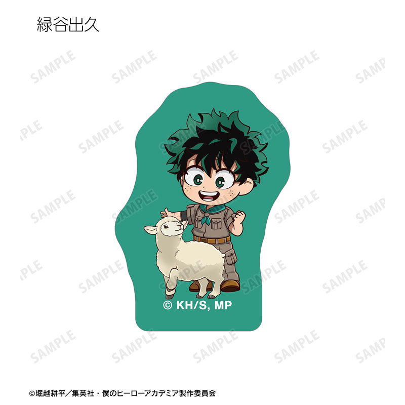 GOODS-04755978_02.jpg