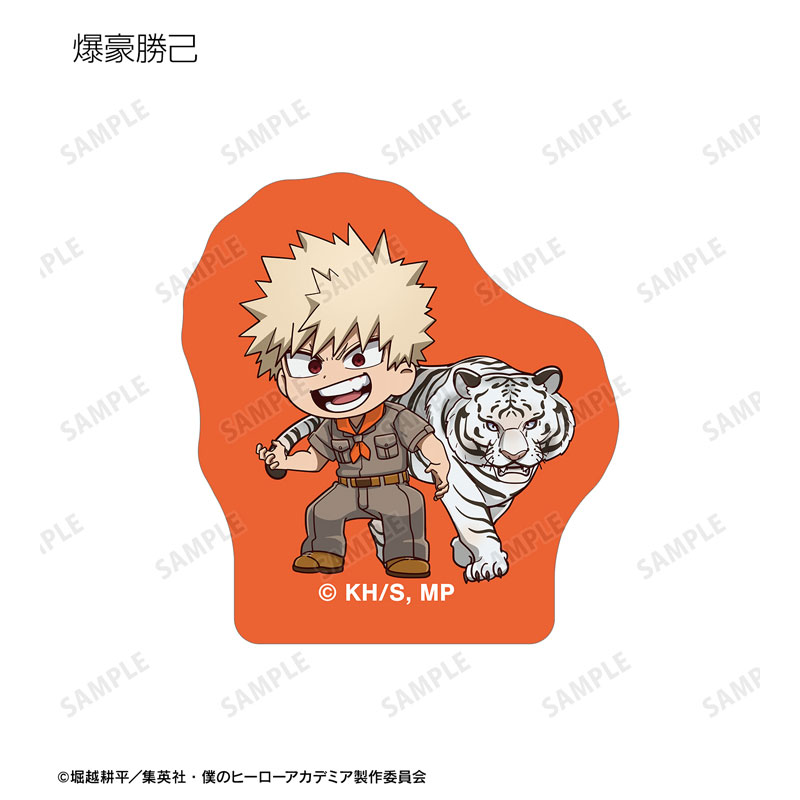 GOODS-04755978_03.jpg